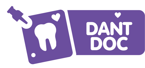DantDoc